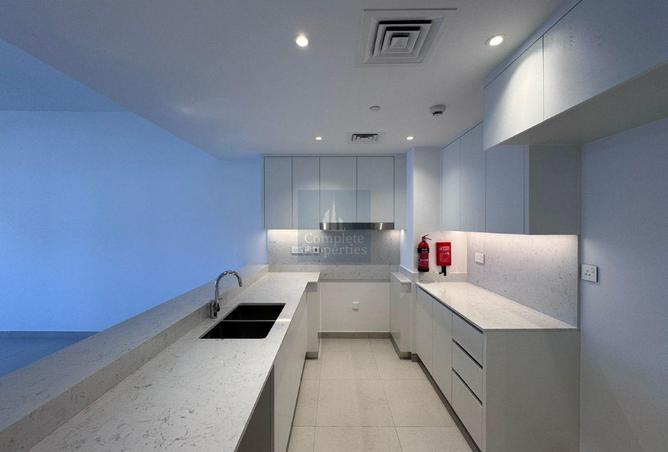 52407507 - صورة العقار 2