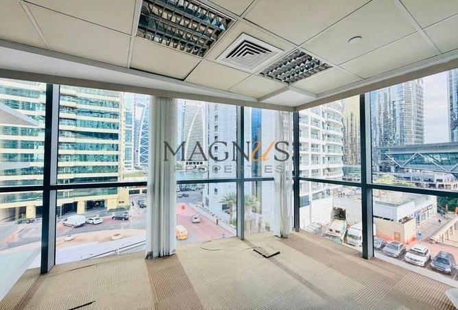 16125580 - الصورة الرئيسية للعقار