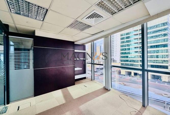 16125580 - صورة العقار 2