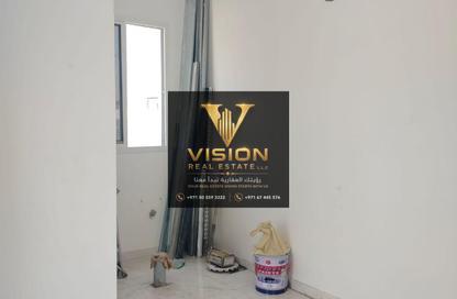 Land - Studio for rent in Umm Al Thuoob - Umm Al Quwain