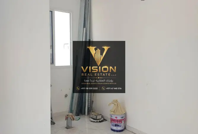 149097117 - Property Image 3