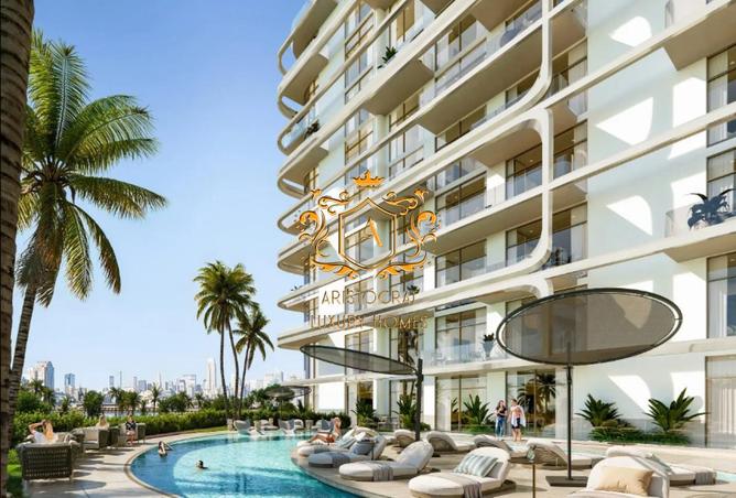 16146618 - صورة العقار 2