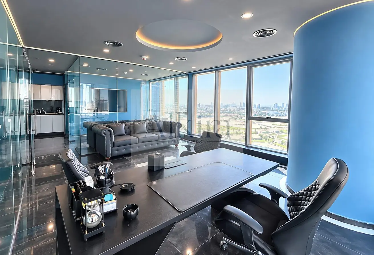 156120959 - Property Main Image