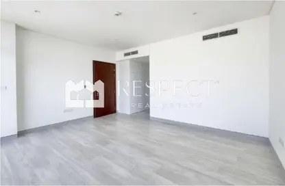 تاون هاوس - 2 غرف نوم - 3 حمامات للبيع في سوق الجبيل - جزيرة الجبيل - أبوظبي