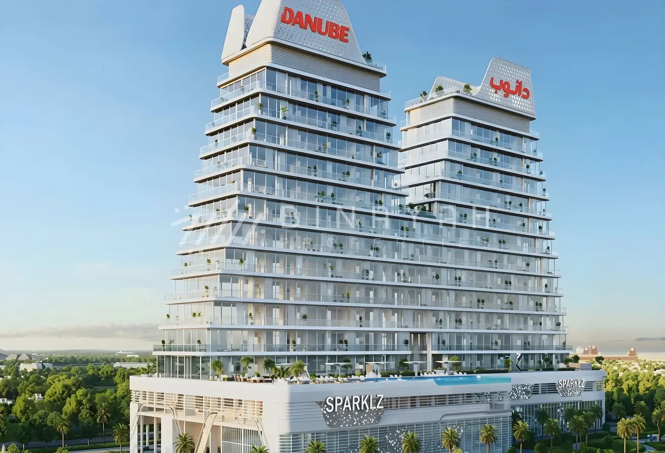 149546600 - Property Main Image