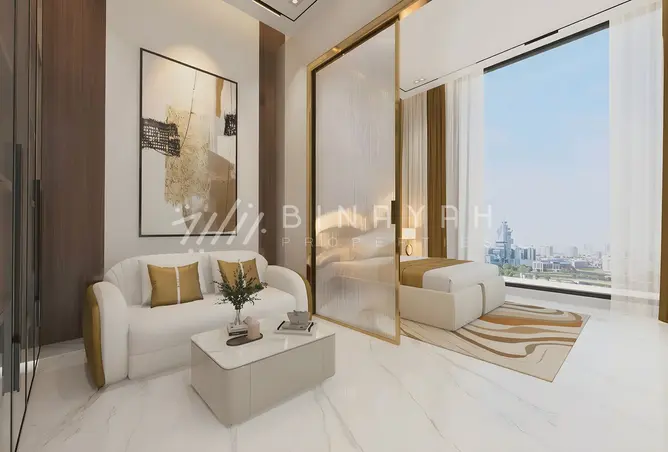 149546600 - Property Image 3