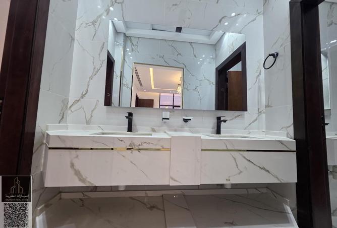 16331107 - صورة العقار 3