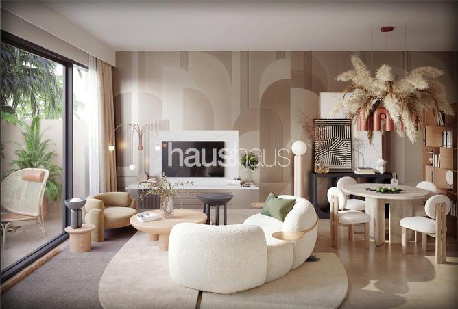 61671022 - Property Image 3