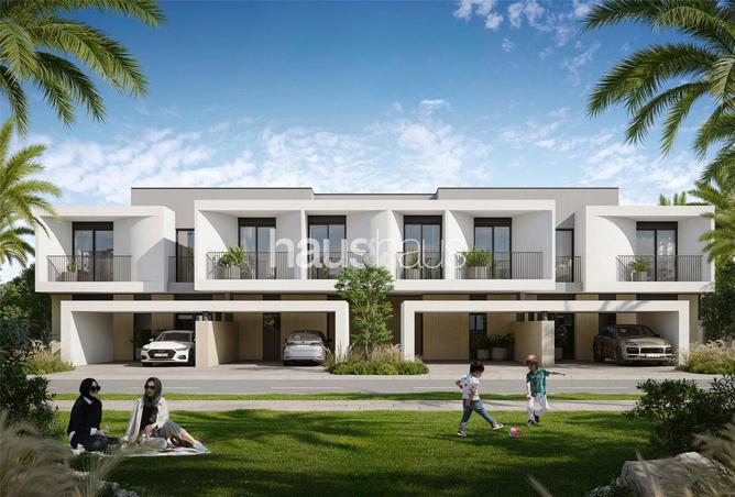 61671022 - Property Main Image