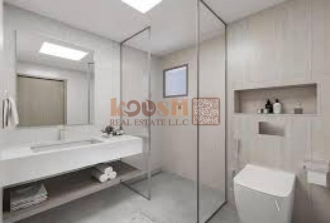 72311709 - صورة العقار 3