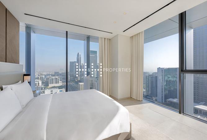 116370981 - Property Image 3