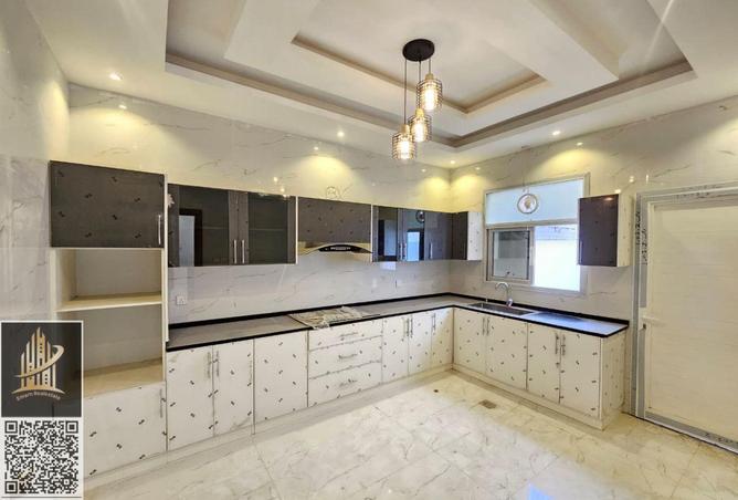 16117871 - صورة العقار 3