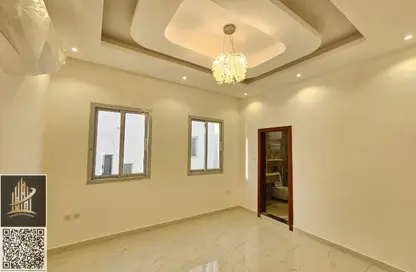 Villa - 5 Bedrooms - 7 Bathrooms for rent in Al Zaheya Gardens - Al Zahya - Ajman