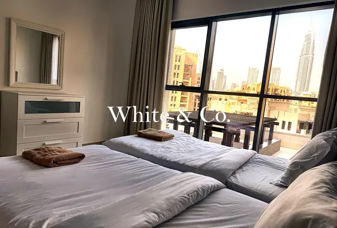 164575340 - Property Image 3