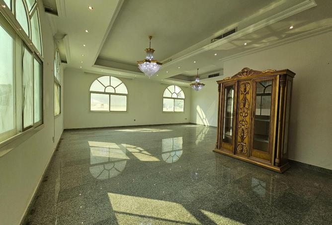 16264504 - صورة العقار 3