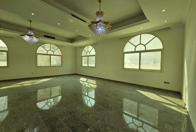 16264504 - صورة العقار 2