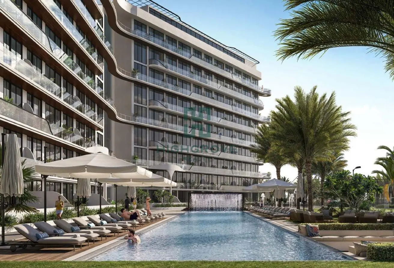 145996383 - Property Main Image
