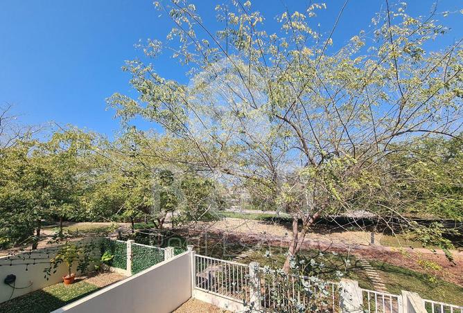 82780594 - صورة العقار 2