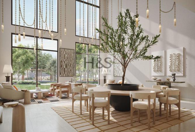 92719622 - Property Image 3