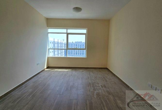 116819009 - Property Image 3