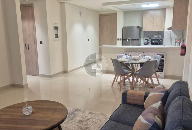 62472624 - صورة العقار 3