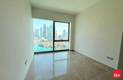 Apartment - 2 Bedrooms - 2 Bathrooms for rent in Grande - Opera District - Downtown Dubai - Dubai