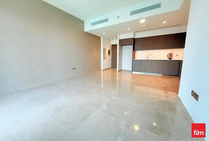 104698050 - Property Image 2