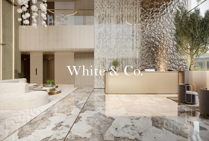 16018020 - صورة العقار 2