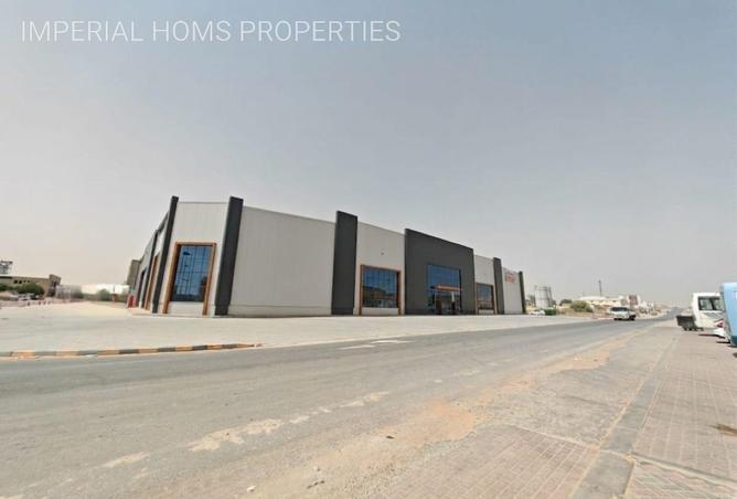 91803594 - Property Image 3