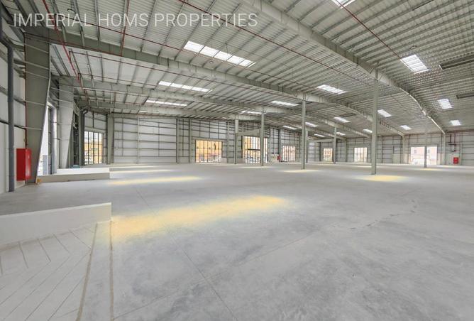 91803594 - Property Image 2