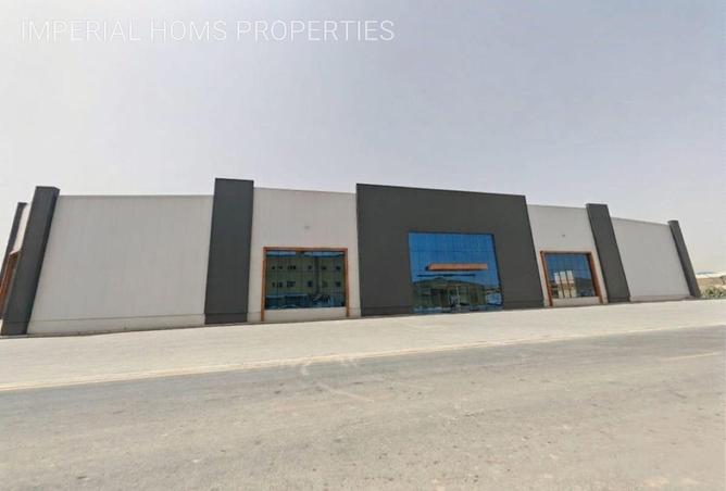 91803594 - Property Main Image