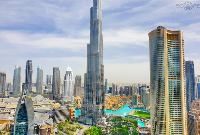 126549378 - الصورة الرئيسية للعقار