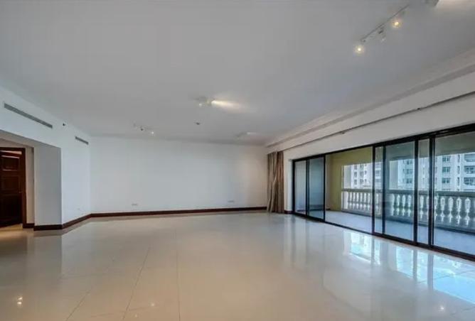 125651927 - الصورة الرئيسية للعقار