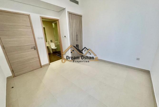 16202551 - Property Image 3