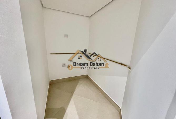 16202551 - Property Image 2