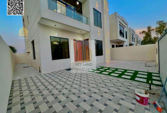 69497652 - صورة العقار 2