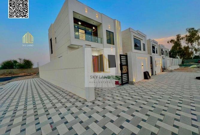 69497652 - الصورة الرئيسية للعقار