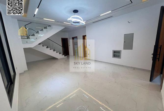 69497652 - صورة العقار 3