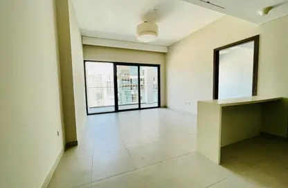 Apartment - 1 Bedroom - 2 Bathrooms for rent in SOL Avenue - Business Bay - Dubai