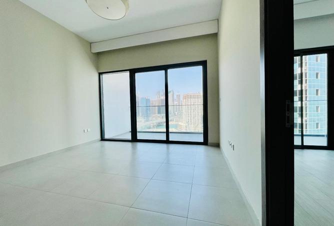 16297855 - صورة العقار 2