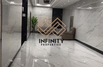 Apartment - Studio - 1 Bathroom for sale in Al Ameera Village - Ajman