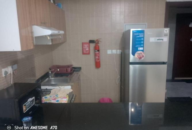 55339078 - صورة العقار 3