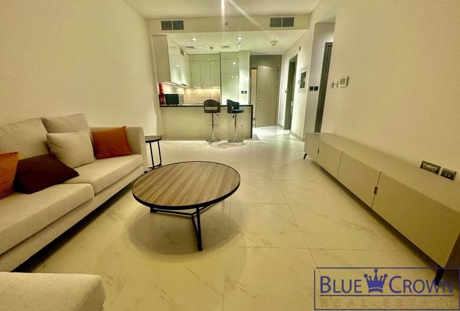 16315237 - Property Main Image