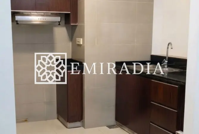 129736966 - Property Image 2