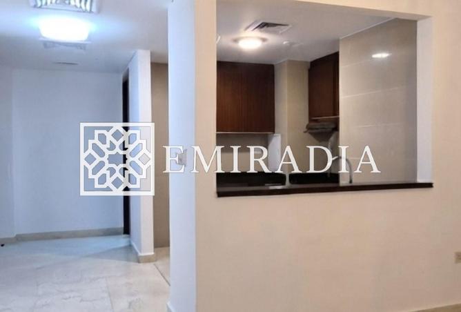 129736966 - Property Main Image