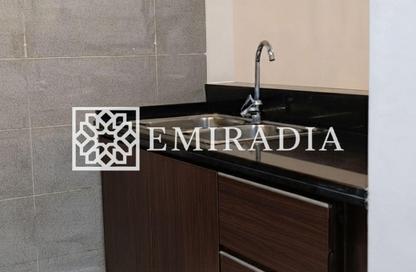 Apartment - 2 Bedrooms - 3 Bathrooms for rent in Marina Heights - Marina Square - Al Reem Island - Abu Dhabi Apartment - 2 Bedrooms - 3 Bathrooms for rent in Marina Heights - Marina Square - Al Reem Island - Abu Dhabi