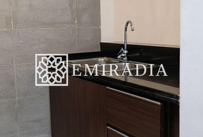 129736966 - Property Image 3