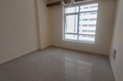 Apartment - 1 Bedroom - 1 Bathroom for rent in Al Khan Corniche - Al Khan - Sharjah Apartment - 1 Bedroom - 1 Bathroom for rent in Al Khan Corniche - Al Khan - Sharjah