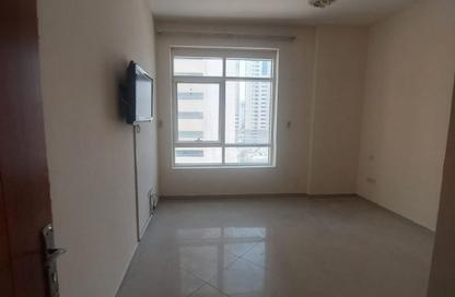 Apartment - 1 Bedroom - 1 Bathroom for rent in Al Khan Corniche - Al Khan - Sharjah Apartment - 1 Bedroom - 1 Bathroom for rent in Al Khan Corniche - Al Khan - Sharjah