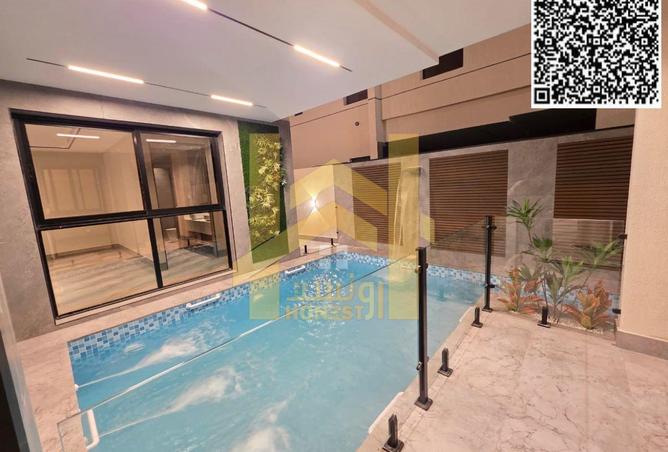 68682807 - صورة العقار 2